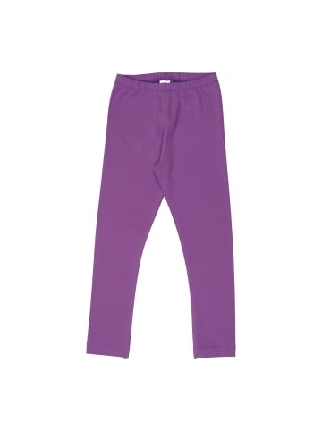 Walkiddy Leggings Soft Violet-Leggings