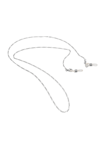 Elli Schmuckzubehör 925 Sterling Silber in Silber