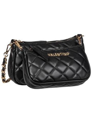 Valentino Bags Umhängetasche Ocarina K24R in Nero