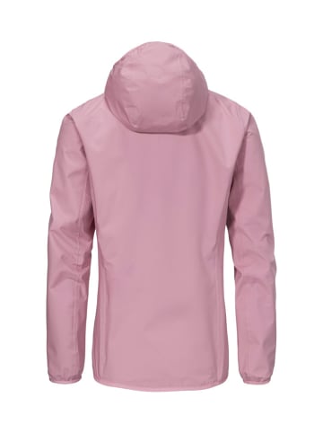 Schöffel Jacke "Jacket Style Migandi WMS" in pearly afterglow