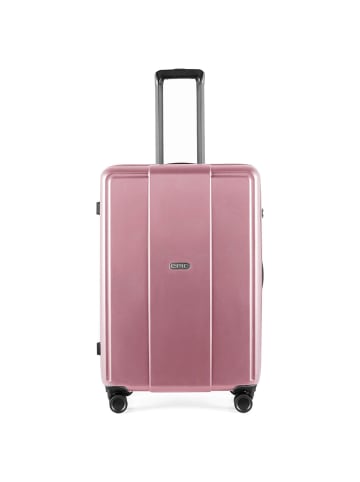 Epic Pop 6.0 4-Rollen-Trolley 75 cm in powder rose