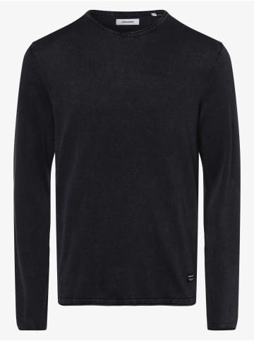 Jack & Jones Pullover JJEleo in marine