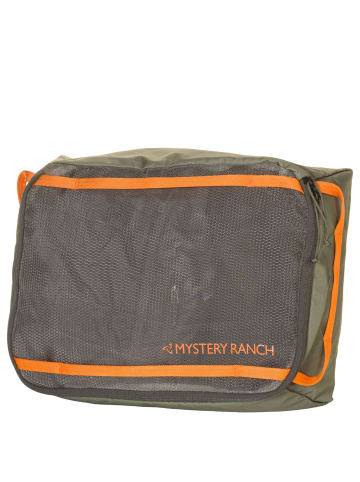 Mystery Ranch Zoid Cube - Packtasche L in foliage