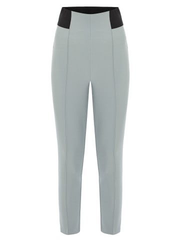 JIMMY SANDERS Hose in mint