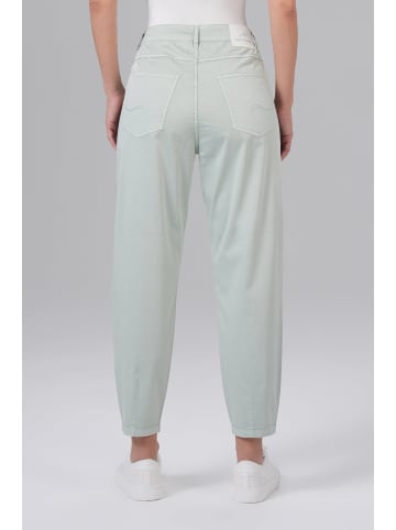 M.O.D Coco Chino Soft Mint
