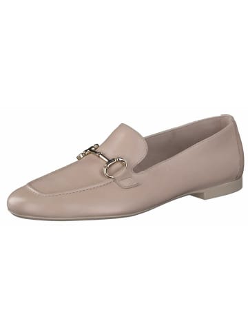 Paul Green Ballerinas für Damen in beige