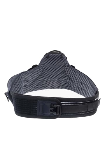 evoc Trail Belt - Gürteltasche 25 cm (black) in schwarz