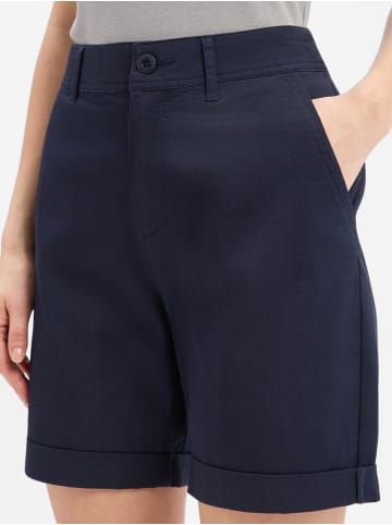 Marie Lund Bermuda in marine - 0005