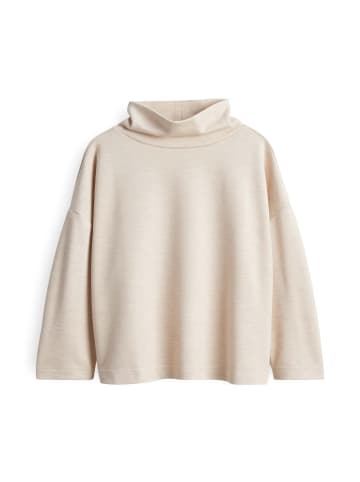 someday. Ujule in Mellow Mélange