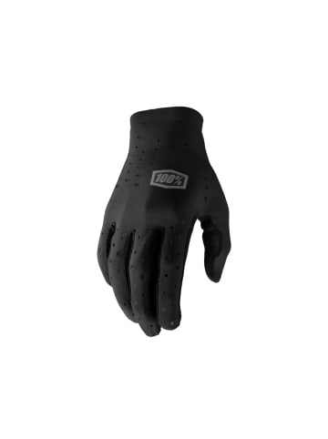 BASIL Sling gloves