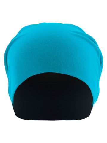 MSTRDS Mützen in tur/nvy