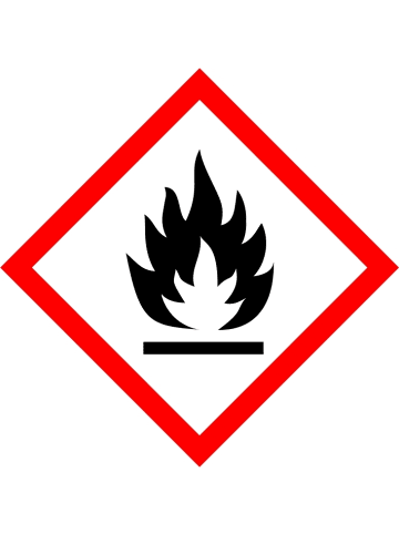 edding Nachfülltinte edding RBTK 25 für edding Boardmarker retract 12 25ml rot