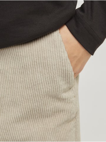 Jack & Jones Karottenhosen in Moonbeam