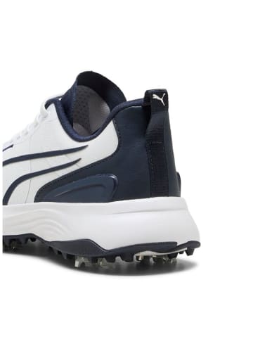 Puma Sportschuh "Ignite Blaze 3" in Weiß
