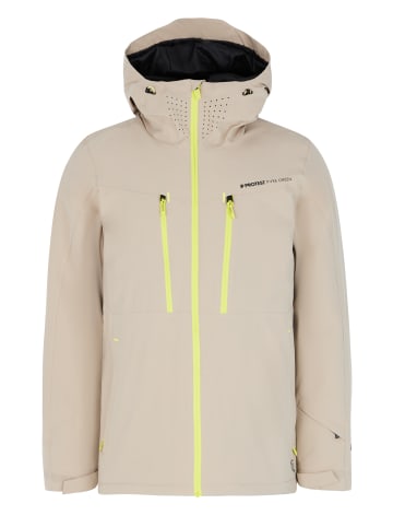 Protest " PRTTIMOTHY in Bamboo Beige