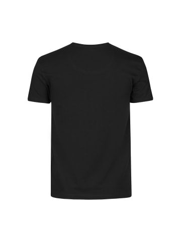 PRO Wear by ID T-Shirt casual in Schwarz