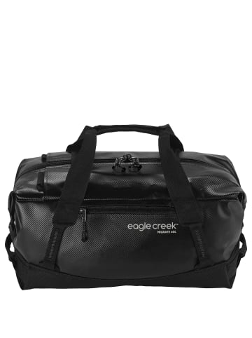 Eagle Creek selection Migrate Duffel 40 - Reisetasche 47 cm in schwarz