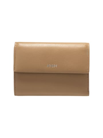 JOOP! Geldbörse 'Sofisticato 1.0 Cosma in Portabella'