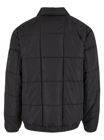 Dickies Dickies Leichte Jacken in black