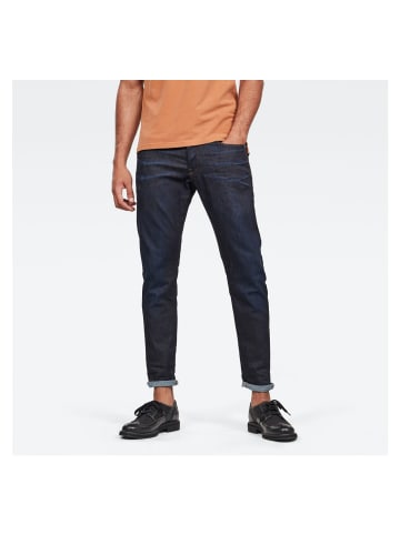 G-Star Raw Jeans in DK AGED