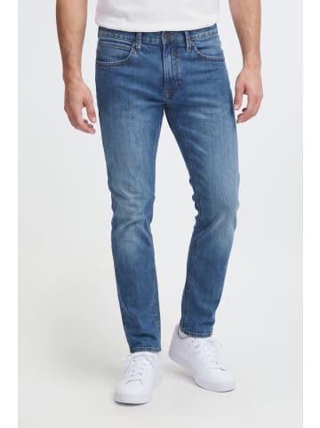 BLEND 5-Pocket-Jeans BHTwister in Blau