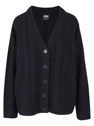 Urban Classics Urban Classics in black