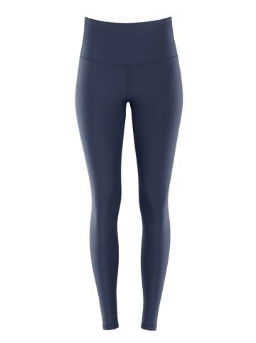 Winshape Functional Comfort Tights AEL112C in anthracite