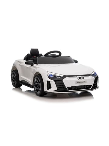 Wisam® Batteriebetriebenes Auto Audi E-Tron GT QLS-6888