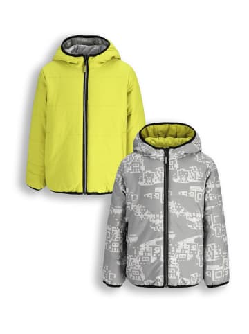 Coccodrillo Wendejacke in bunt