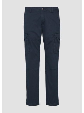 s.Oliver Hose PHOENIX in 5978_navy