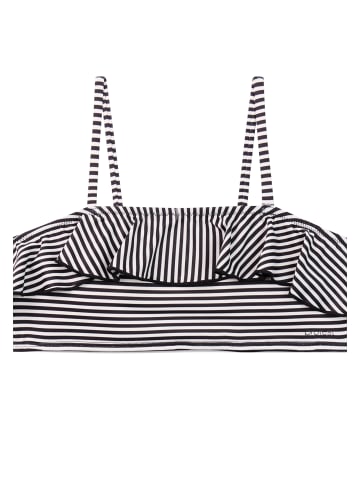 Protest " PRTStripes JR in True Black