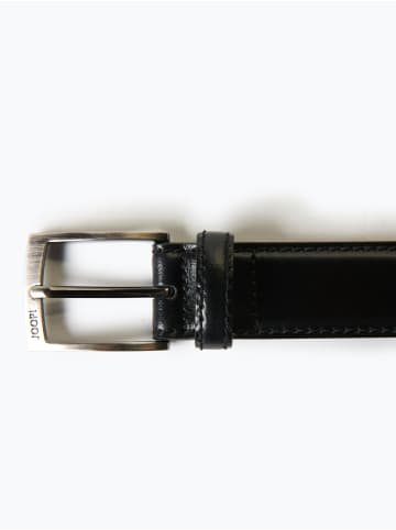 JOOP! Gürtel in schwarz - 0001
