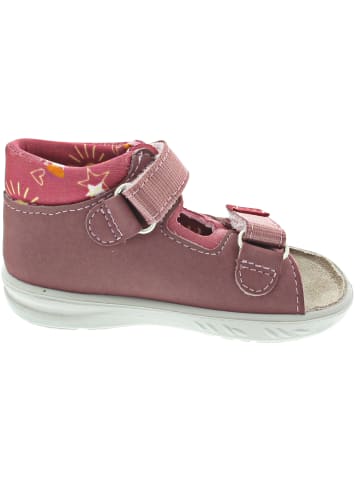 Ricosta Kittie Minilette Rosa