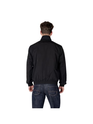 CALVIN KLEIN JEANS Blazer Grun
