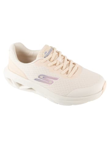 Skechers Skechers Glide-Step Vortex - Avalin in Beige