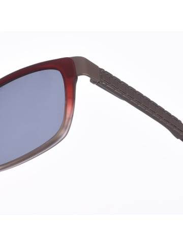 Zen eyewear Sonnenbrille in Multicolored