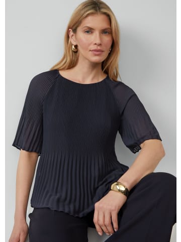 s.Oliver Bluse in 5959_navy