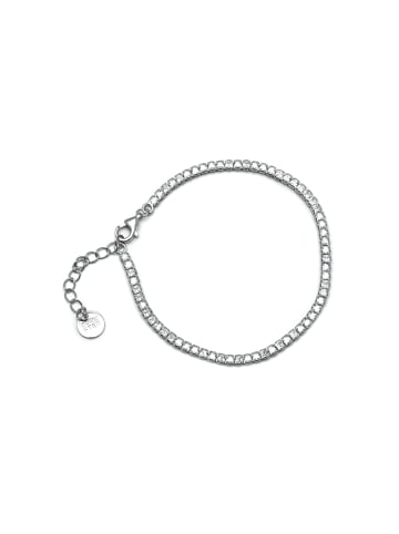Luxenter Armband Oty 925er Sterlingsilber-OTY
