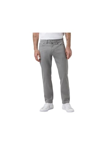 Pierre Cardin Slim Fit Jeans in kombi
