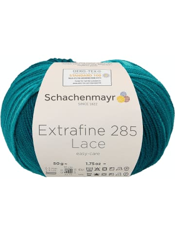 Schachenmayr since 1822 Handstrickgarne Merino Extrafine 285 Lace, 50g in Spirit