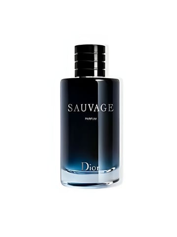 Dior Sauvage Parfum Spray 200ml