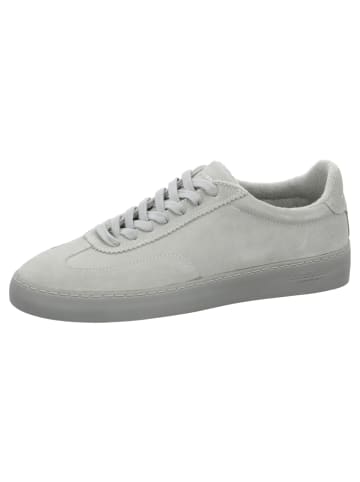 Scotch & Soda Sneaker Plakka in Grün