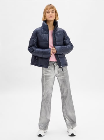 JOOP! Steppjacke Opika in marine