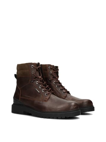 POELMAN Poelman TONI Herren Stiefel