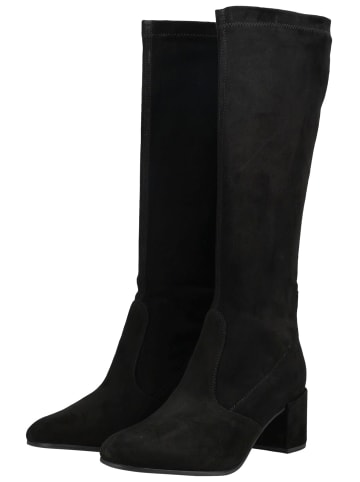 Högl Stiefel Schwarz