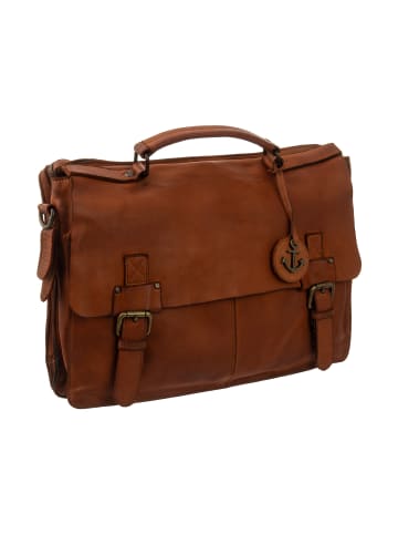 Harbour 2nd Tasche
