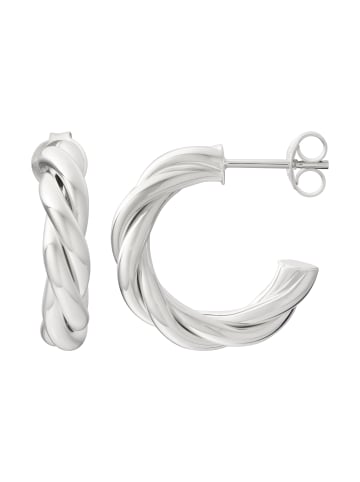 caï 925/- Sterling Silber in weiß