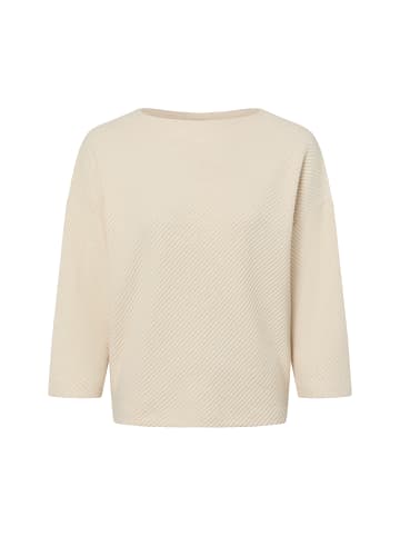 Someday Pullover in beige - 0001