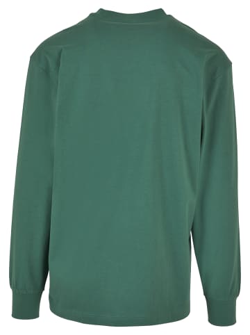 Urban Classics Urban Classics in leaf