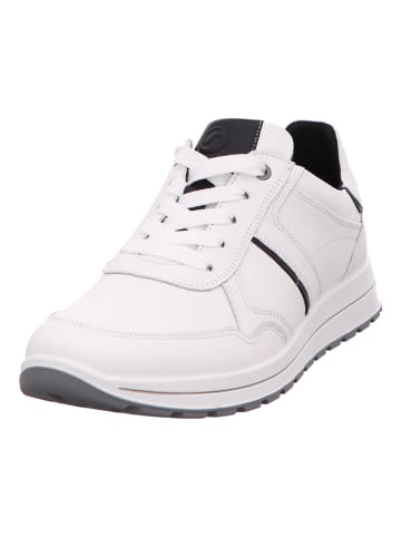 ara Sneaker in weiß